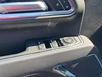 New 2026 Chevrolet Silverado 2500 LTZ Crew Cab 4WD Pickup for sale #6C7910 - photo 13