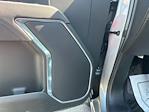 New 2026 Chevrolet Silverado 2500 LTZ Crew Cab 4WD Pickup for sale #6C7910 - photo 14