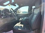 New 2026 Chevrolet Silverado 2500 LTZ Crew Cab 4WD Pickup for sale #6C7910 - photo 15