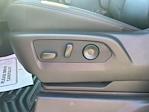 New 2026 Chevrolet Silverado 2500 LTZ Crew Cab 4WD Pickup for sale #6C7910 - photo 16