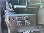New 2026 Chevrolet Silverado 2500 LTZ Crew Cab 4WD Pickup for sale #6C7910 - photo 17