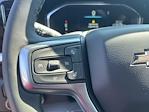 New 2026 Chevrolet Silverado 2500 LTZ Crew Cab 4WD Pickup for sale #6C7910 - photo 18