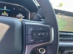 New 2026 Chevrolet Silverado 2500 LTZ Crew Cab 4WD Pickup for sale #6C7910 - photo 19