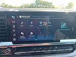 New 2026 Chevrolet Silverado 2500 LTZ Crew Cab 4WD Pickup for sale #6C7910 - photo 23