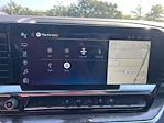 New 2026 Chevrolet Silverado 2500 LTZ Crew Cab 4WD Pickup for sale #6C7910 - photo 24