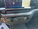 New 2026 Chevrolet Silverado 2500 LTZ Crew Cab 4WD Pickup for sale #6C7910 - photo 25