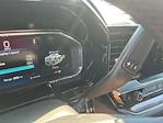 New 2026 Chevrolet Silverado 2500 LTZ Crew Cab 4WD Pickup for sale #6C7910 - photo 26