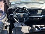 New 2026 Chevrolet Silverado 2500 LTZ Crew Cab 4WD Pickup for sale #6C7910 - photo 27