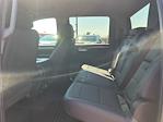 New 2026 Chevrolet Silverado 2500 LTZ Crew Cab 4WD Pickup for sale #6C7910 - photo 28