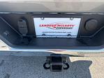 New 2026 Chevrolet Silverado 2500 LTZ Crew Cab 4WD Pickup for sale #6C7910 - photo 29