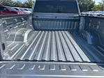 New 2026 Chevrolet Silverado 2500 LTZ Crew Cab 4WD Pickup for sale #6C7910 - photo 30