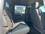 New 2026 Chevrolet Silverado 2500 LTZ Crew Cab 4WD Pickup for sale #6C7910 - photo 31