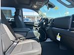 New 2026 Chevrolet Silverado 2500 LTZ Crew Cab 4WD Pickup for sale #6C7910 - photo 32