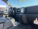 New 2026 Chevrolet Silverado 2500 LTZ Crew Cab 4WD Pickup for sale #6C7910 - photo 33