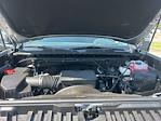 New 2026 Chevrolet Silverado 2500 LTZ Crew Cab 4WD Pickup for sale #6C7910 - photo 34