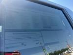 New 2026 Chevrolet Silverado 2500 LTZ Crew Cab 4WD Pickup for sale #6C7910 - photo 35