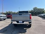 New 2026 Chevrolet Silverado 2500 LTZ Crew Cab 4WD Pickup for sale #6C7910 - photo 4