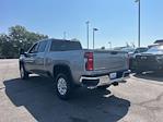 New 2026 Chevrolet Silverado 2500 LTZ Crew Cab 4WD Pickup for sale #6C7910 - photo 5