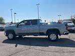 New 2026 Chevrolet Silverado 2500 LTZ Crew Cab 4WD Pickup for sale #6C7910 - photo 6