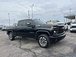 2024 Chevrolet Silverado 2500 Crew Cab 4WD Pickup for sale #6C7910A - photo 1