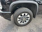 2024 Chevrolet Silverado 2500 Crew Cab 4WD Pickup for sale #6C7910A - photo 10