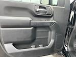 2024 Chevrolet Silverado 2500 Crew Cab 4WD Pickup for sale #6C7910A - photo 11