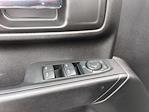 2024 Chevrolet Silverado 2500 Crew Cab 4WD Pickup for sale #6C7910A - photo 13