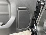 2024 Chevrolet Silverado 2500 Crew Cab 4WD Pickup for sale #6C7910A - photo 14