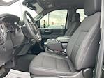 2024 Chevrolet Silverado 2500 Crew Cab 4WD Pickup for sale #6C7910A - photo 15