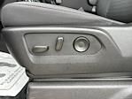 2024 Chevrolet Silverado 2500 Crew Cab 4WD Pickup for sale #6C7910A - photo 16