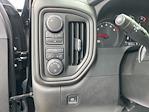 2024 Chevrolet Silverado 2500 Crew Cab 4WD Pickup for sale #6C7910A - photo 17