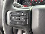 2024 Chevrolet Silverado 2500 Crew Cab 4WD Pickup for sale #6C7910A - photo 18