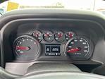 2024 Chevrolet Silverado 2500 Crew Cab 4WD Pickup for sale #6C7910A - photo 19