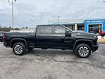2024 Chevrolet Silverado 2500 Crew Cab 4WD Pickup for sale #6C7910A - photo 3