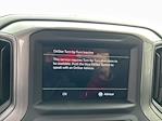 2024 Chevrolet Silverado 2500 Crew Cab 4WD Pickup for sale #6C7910A - photo 20
