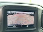 2024 Chevrolet Silverado 2500 Crew Cab 4WD Pickup for sale #6C7910A - photo 21