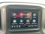 2024 Chevrolet Silverado 2500 Crew Cab 4WD Pickup for sale #6C7910A - photo 22