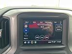 2024 Chevrolet Silverado 2500 Crew Cab 4WD Pickup for sale #6C7910A - photo 23