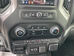 2024 Chevrolet Silverado 2500 Crew Cab 4WD Pickup for sale #6C7910A - photo 24