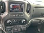 2024 Chevrolet Silverado 2500 Crew Cab 4WD Pickup for sale #6C7910A - photo 25