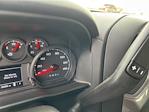 2024 Chevrolet Silverado 2500 Crew Cab 4WD Pickup for sale #6C7910A - photo 26