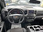 2024 Chevrolet Silverado 2500 Crew Cab 4WD Pickup for sale #6C7910A - photo 27