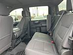 2024 Chevrolet Silverado 2500 Crew Cab 4WD Pickup for sale #6C7910A - photo 28