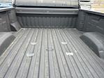 2024 Chevrolet Silverado 2500 Crew Cab 4WD Pickup for sale #6C7910A - photo 30