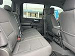 2024 Chevrolet Silverado 2500 Crew Cab 4WD Pickup for sale #6C7910A - photo 31
