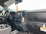 2024 Chevrolet Silverado 2500 Crew Cab 4WD Pickup for sale #6C7910A - photo 33