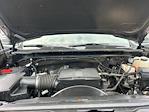 2024 Chevrolet Silverado 2500 Crew Cab 4WD Pickup for sale #6C7910A - photo 34