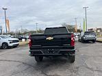 2024 Chevrolet Silverado 2500 Crew Cab 4WD Pickup for sale #6C7910A - photo 4