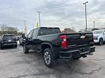 2024 Chevrolet Silverado 2500 Crew Cab 4WD Pickup for sale #6C7910A - photo 5