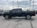 2024 Chevrolet Silverado 2500 Crew Cab 4WD Pickup for sale #6C7910A - photo 6